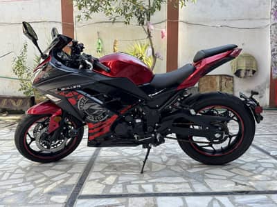 Heavy Bike for sale 2026 Model