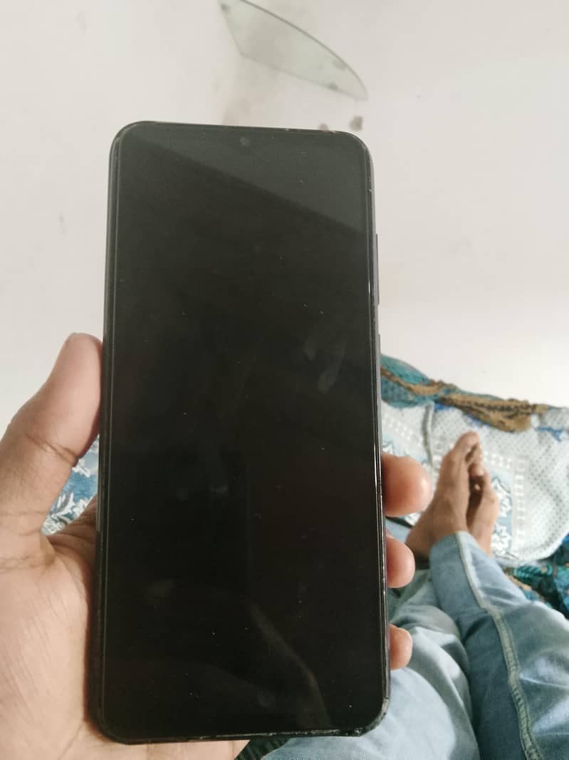 Nokia C02 4