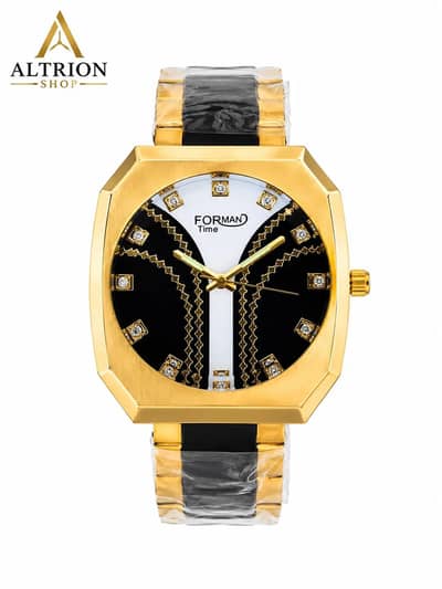 mens watch