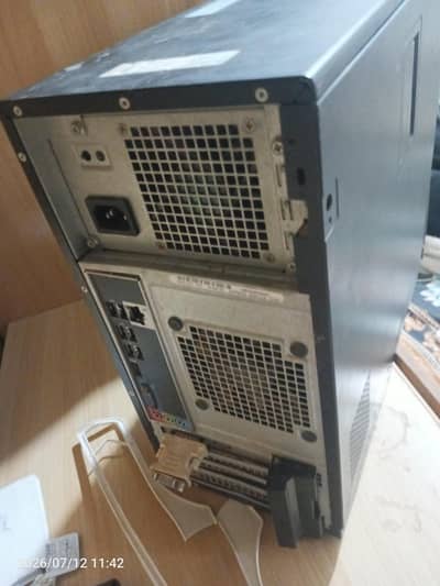 corei3 2nd G(2gb graphic Card)
