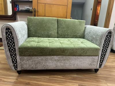 7 seater sofa set for sale