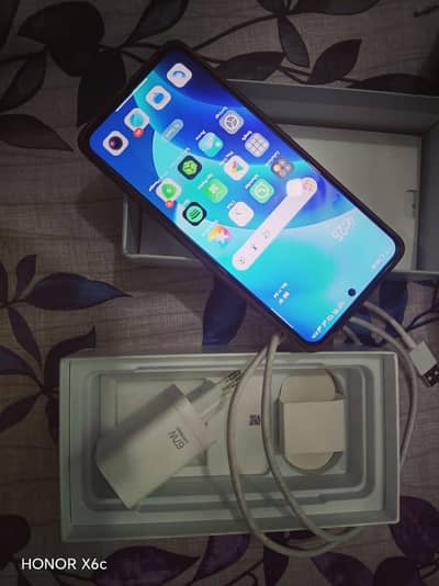 OPPO Reno11f 5g for sale