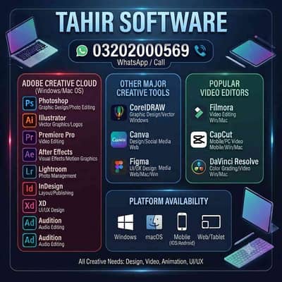 O3202000 پانچ سو انسٹھ