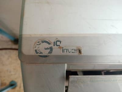Ac forsale