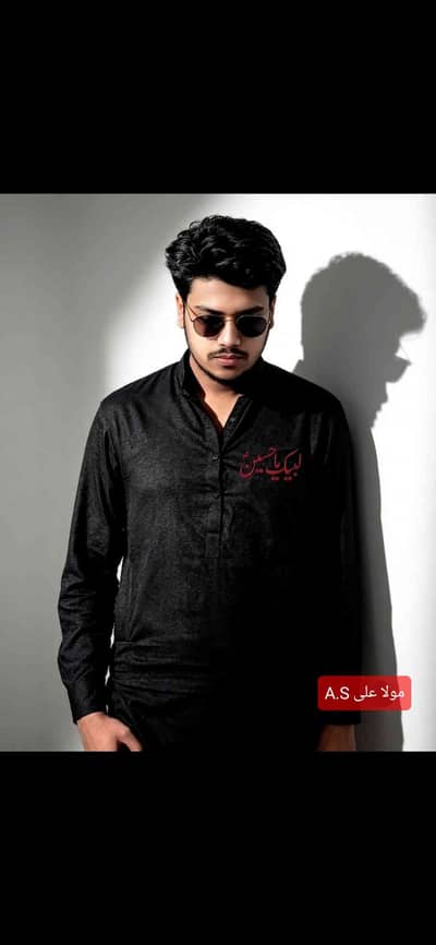 Cpt Abdullah 