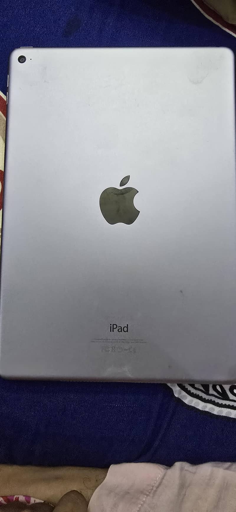 Ipad Air 2 1