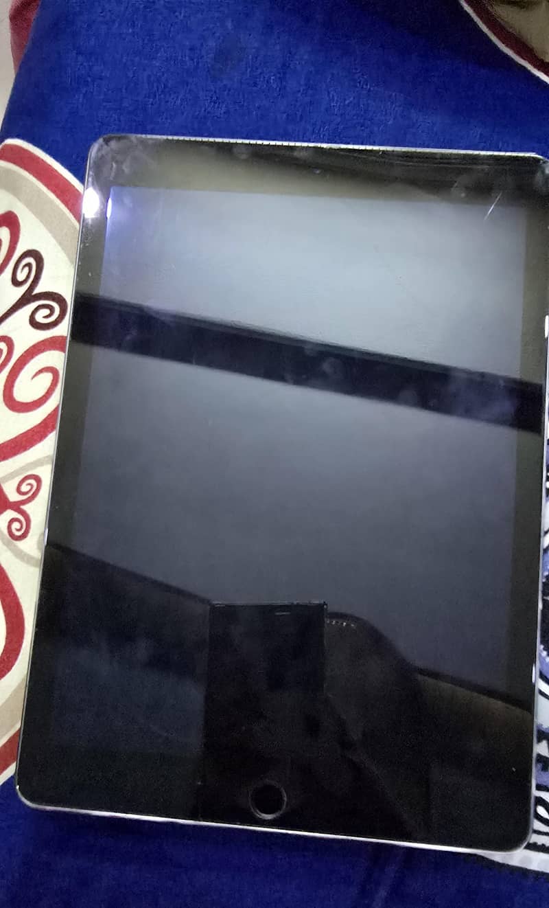 Ipad Air 2 2
