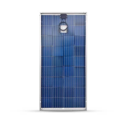 Solar Panel