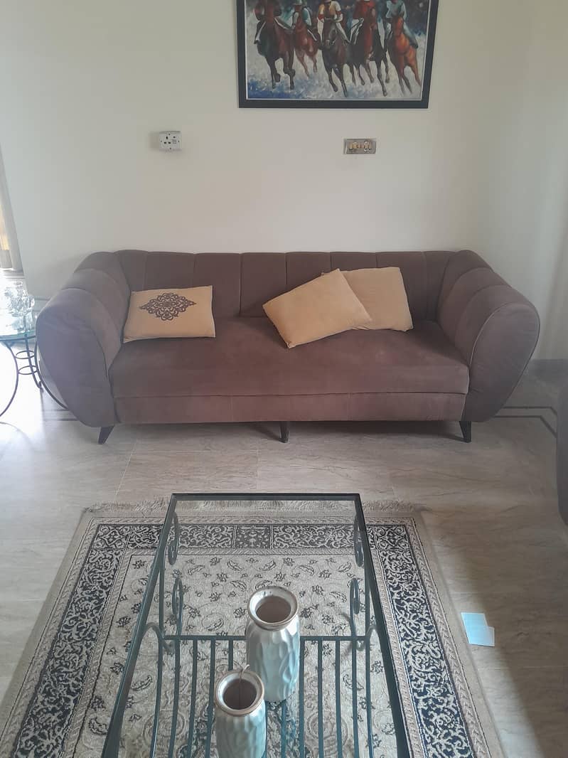 lounge sofa set 0