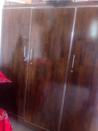 cupboard