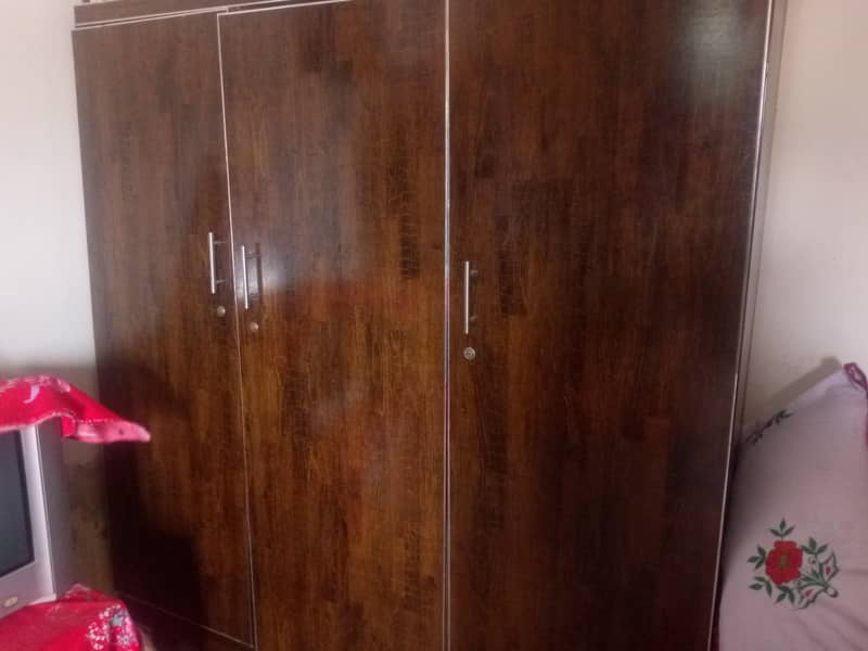 cupboard 1