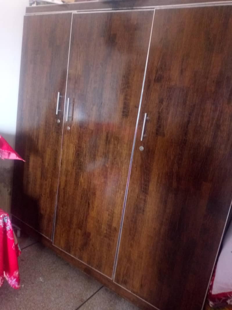cupboard 2