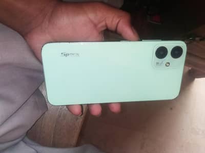 Sparx Neo 7 Plus