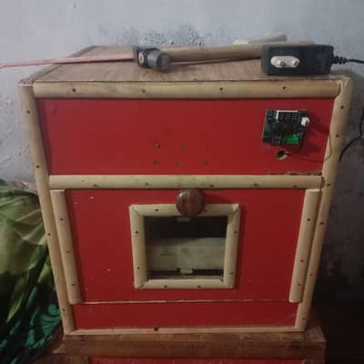 eggs incubator eggs hatching ando sy chozy nikalny wali machine