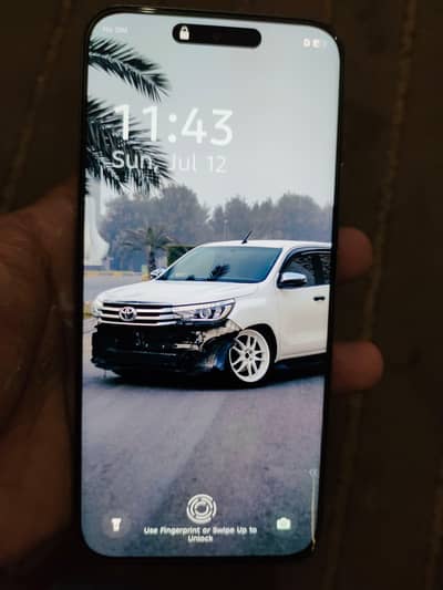 Tecno Other Model