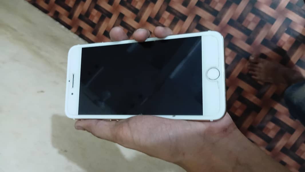 Apple iPhone 7 Plus 1