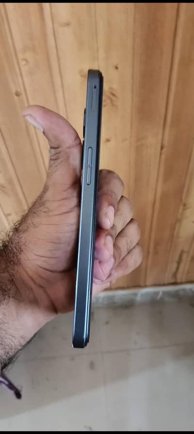 Zte Nubia Neo 2 5g