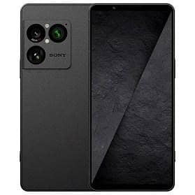 Sony Xperia 1 VIII (Mark 8) 12/256gb