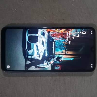 OPPO A5s
