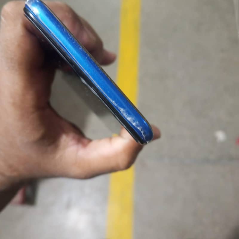 OPPO A5s 5