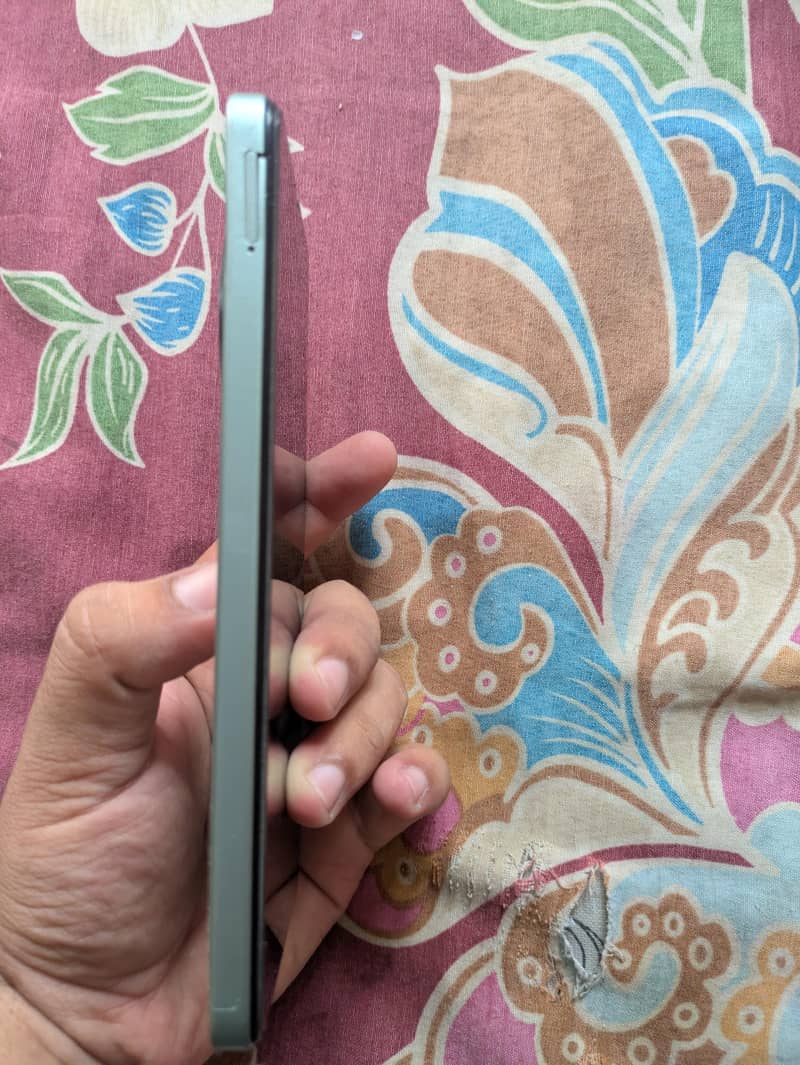 Poco c 75 1