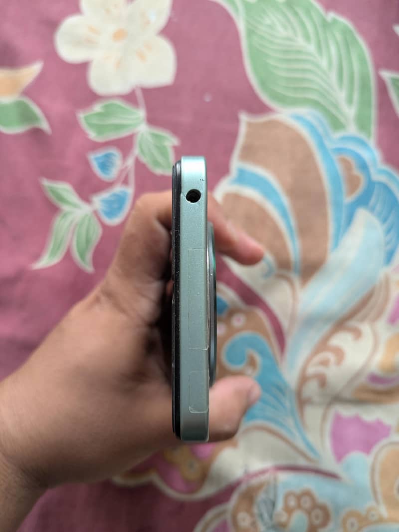 Poco c 75 3