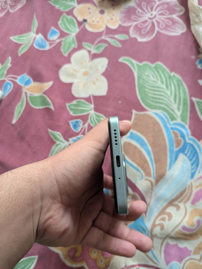 Poco c 75 4