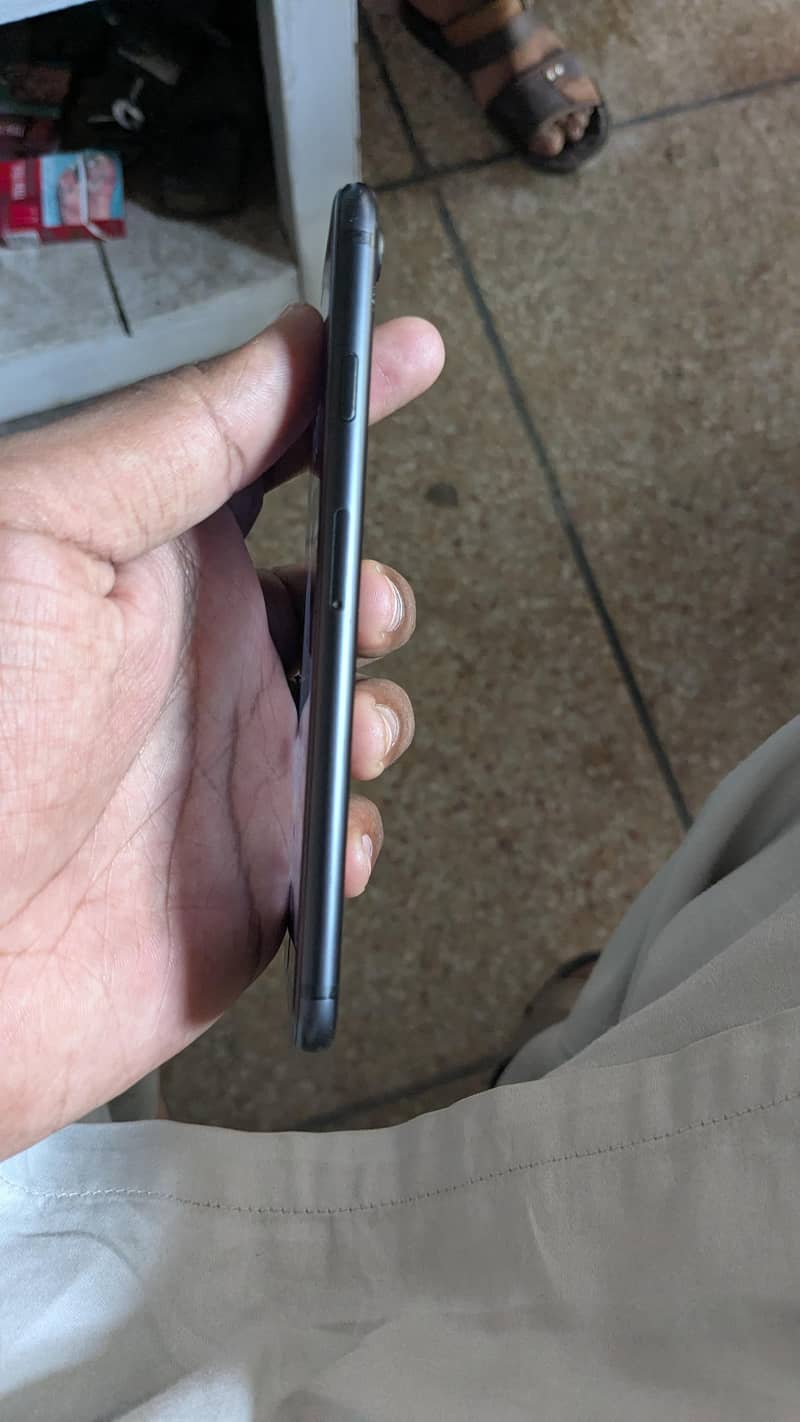 Apple iPhone 7 5