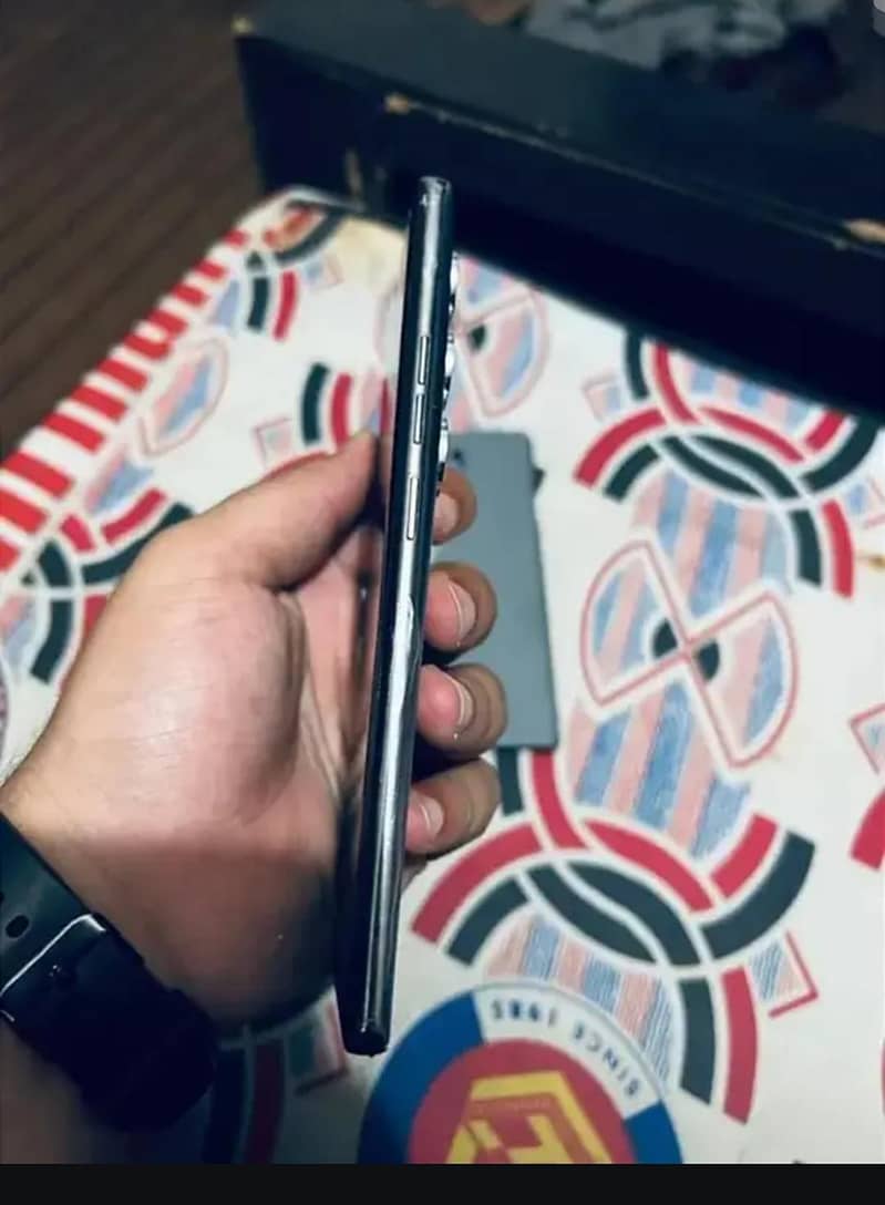 Tecno CAMON 40 Pro 3