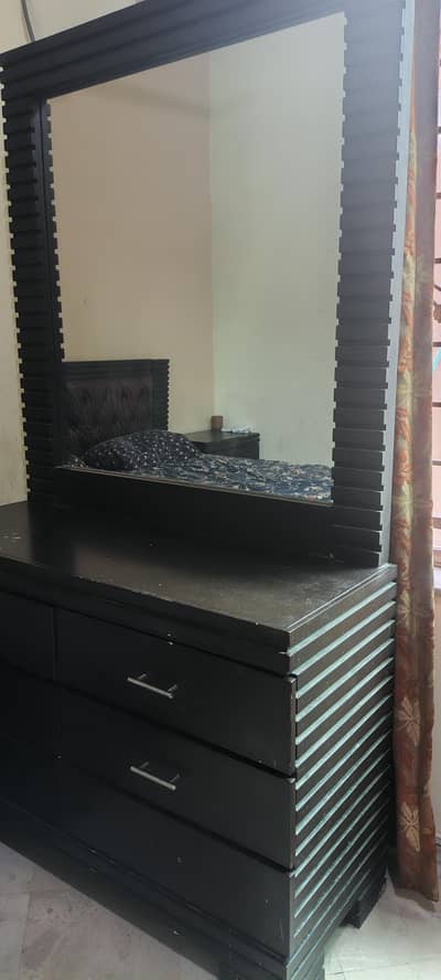 dressing table سنگار میز