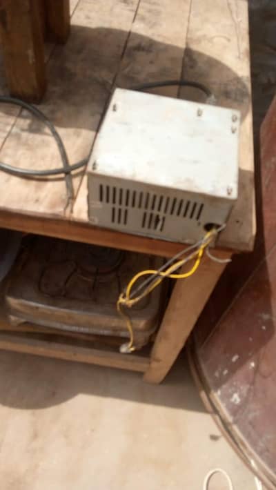 air cooler fan urgent sale. bilkul ok. supply ok . 03056565559
