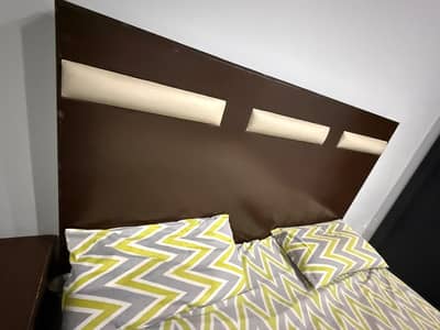 bed set for sale
