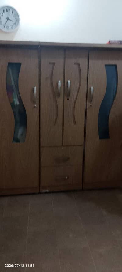 lasani wood furniture