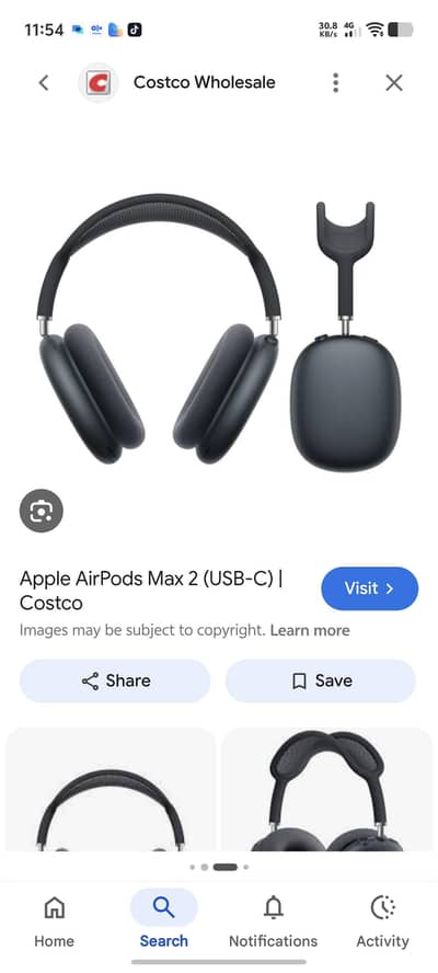apply airpods max2 original apply condition 10/10 no box