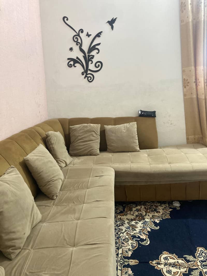 l shaped sofa 1