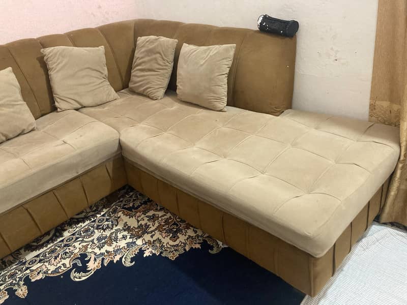 l shaped sofa 3