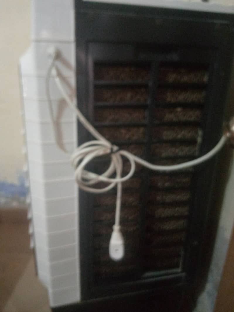 Model  5500 2
