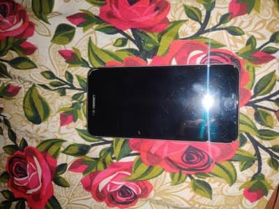 Apple iPhone 6 Plus