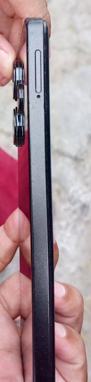 Xiaomi Redmi 13 for sale urgently