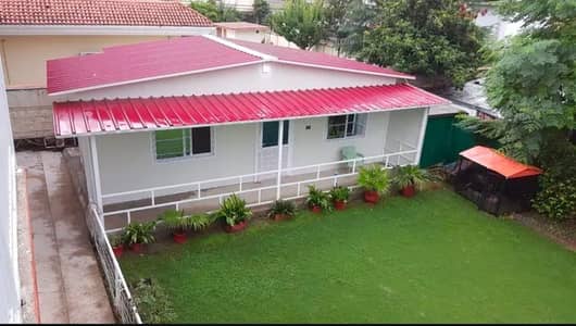 Dry,office, marketing,cafe container,porta cabin,guard room,prefab