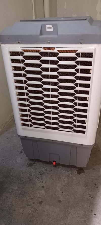 air cooler for sale