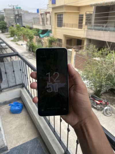 Xiaomi Redmi A2 Plus