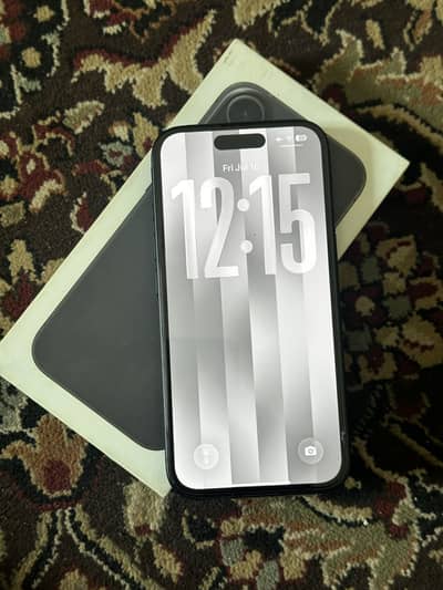 Iphone 16 | JV | 128GB