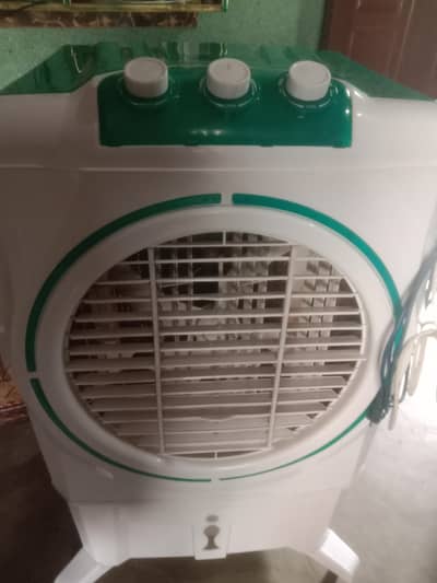 Room Cooler urgent sale