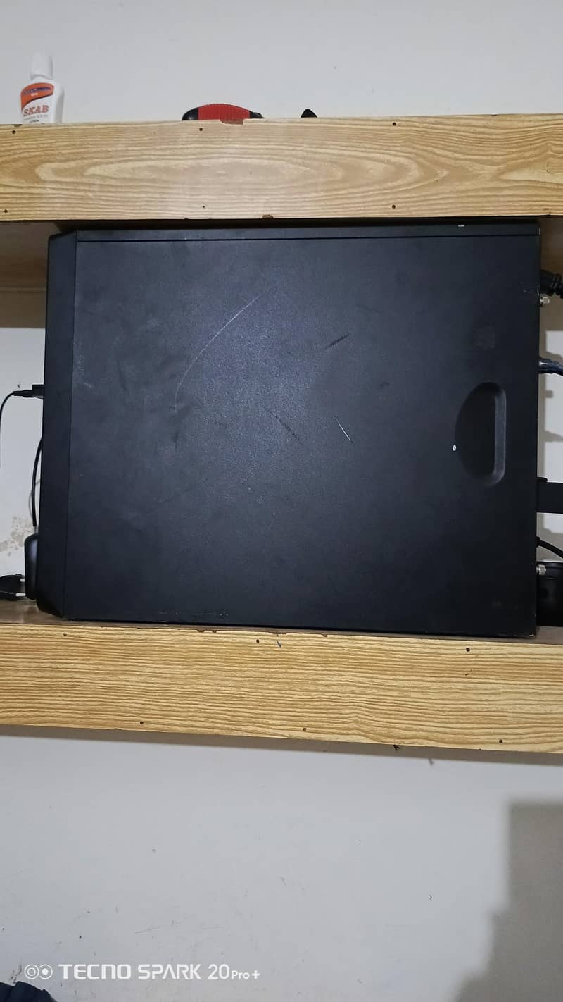 gaming pc 0