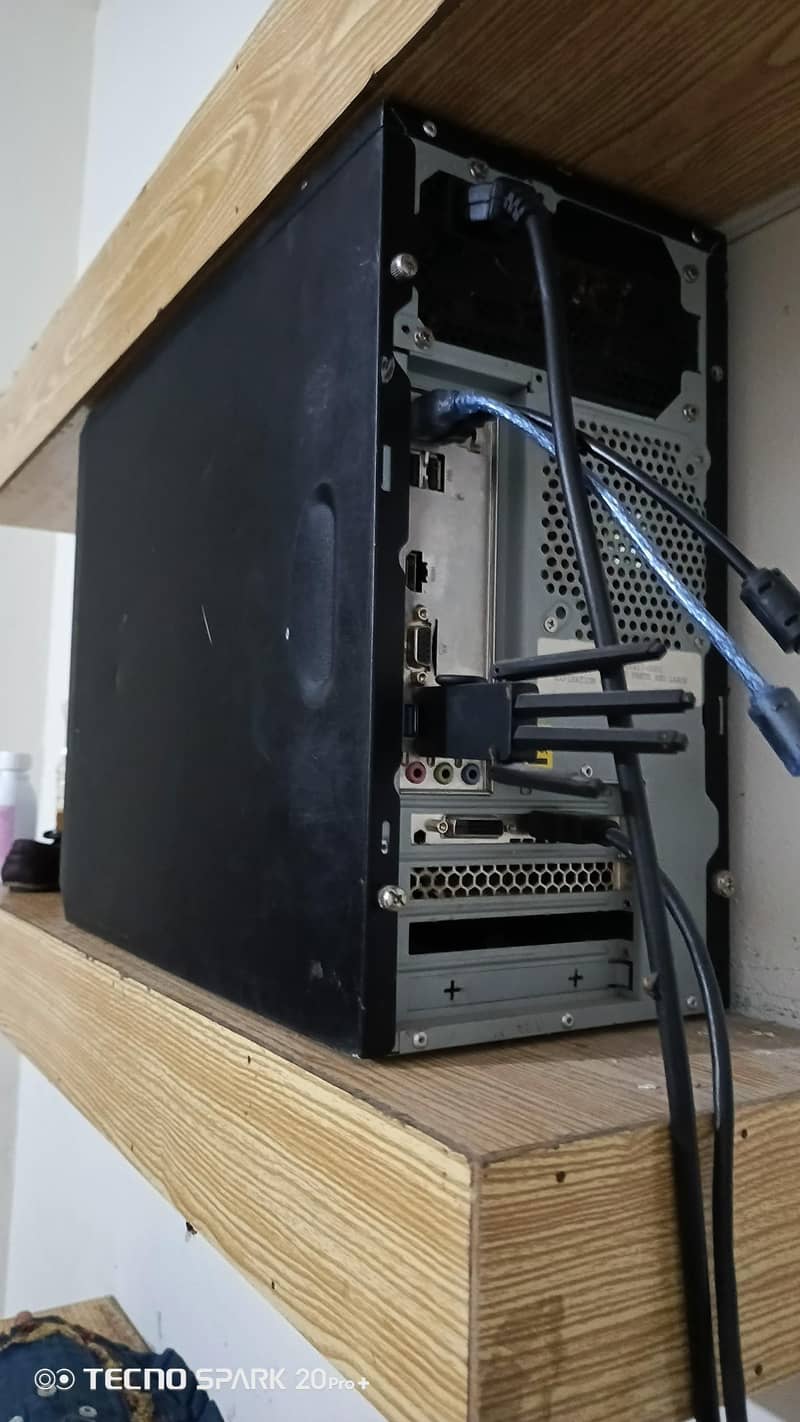 gaming pc 1