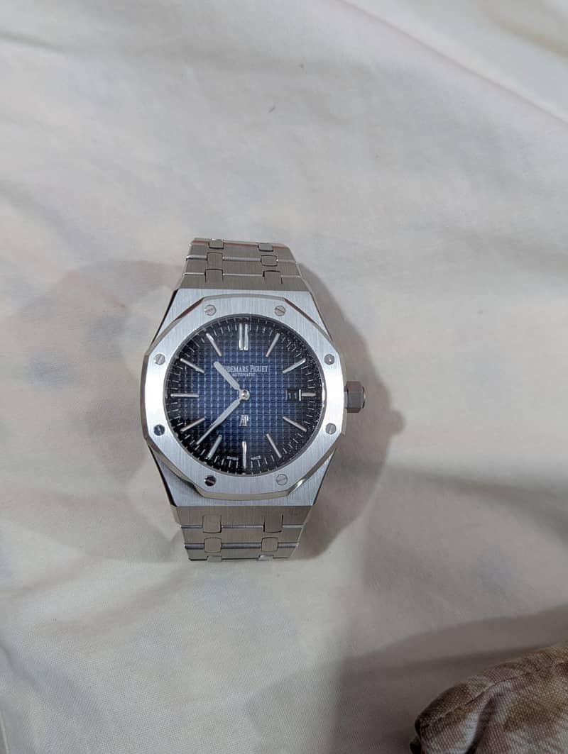 watch 4