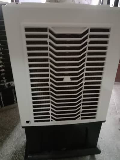 Sale of Beetro Air Cooler