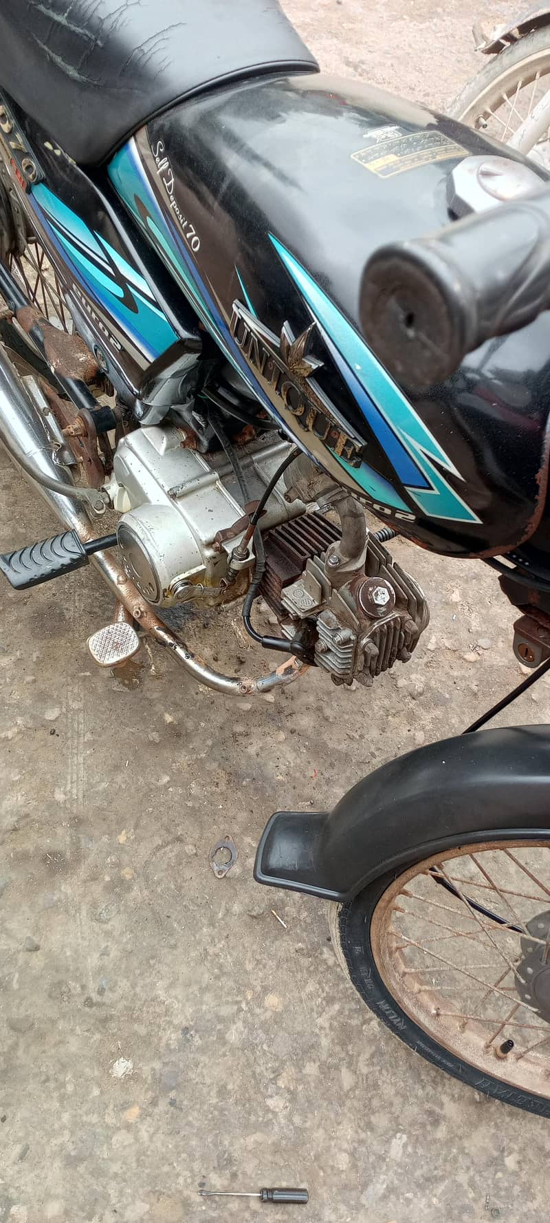 unique baik 3