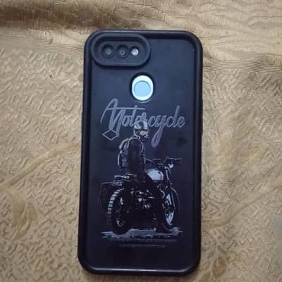 OPPO A11k all ok 10/9 ram 2/32 original box with charger